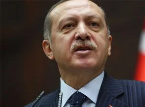 Erdoğan, Kılıçdaroğlu'ndan tazminat kazandı