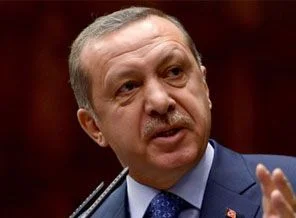 Erdoğan o paketi grupta açıklayacak