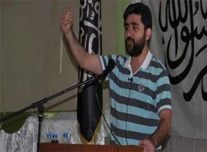 Ereğli'de Adem Özköse'ye CHP Engeli
