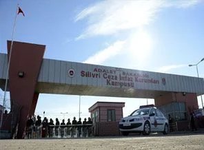 Ergenekon davasında 309. duruşma