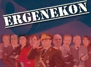 Ergenekon davasında savunmalar tamamlandı