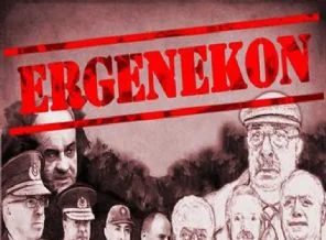 'Ergenekon' davasında son sözler alınıyor!