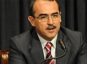 Ergin: İstinaf mahkemeleri için hazırlıklar tamam