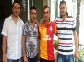 Erman Kılıç ne kadar ücret alacak?