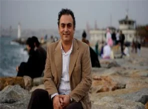 Ermenilerin yüzkarası