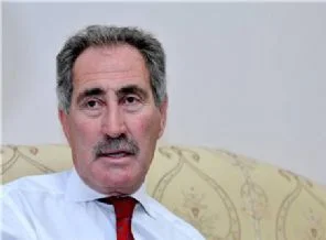 Ertuğrul Günay Başbakan'a seslendi