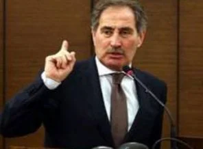 Ertuğrul Günay isyan etti