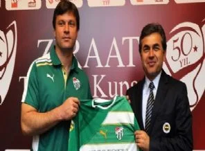 Ertuğrul Sağlam için 'hayırlısı olsun'