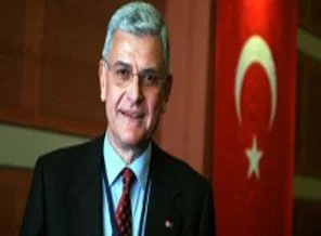 Esed'in oyunun sonuna geldiğinin göstergesi