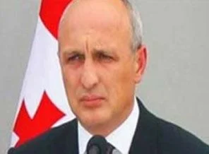 Eski Başbakan açlık grevinde
