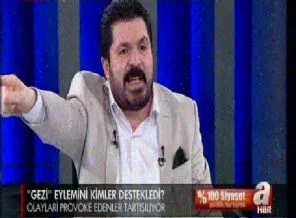 Eski CHP'li Sayan, Kılıçdaroğlu ve CHP'yi teşhir etti