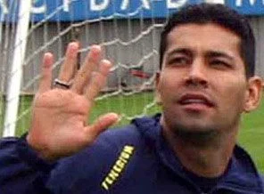 Eski Fenerli Galatasaray yolunda