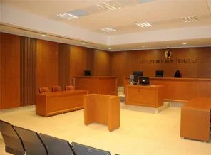 Eski milletvekili Gedik'in katil zanlısına müebbet