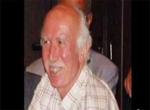 Eski milletvekili Şenel Kapıcı vefat etti