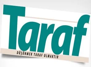 Eski 'Taraf'çılar nereye gidiyor?