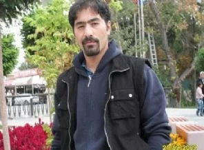 Ethem'i vuran polis görevde mi?