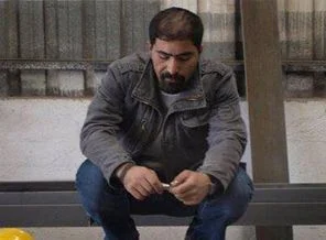 Ethem'i vurduğu iddia edilen polisin kimliği belli oldu