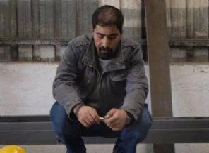 Ethem için Ankara ve İstanbul'da eylem çağrısı