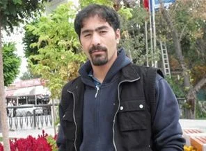 Ethem'in kafasından kurşun çıktı