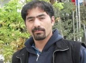 Ethem Sarısülük soruşturmasında gelişme
