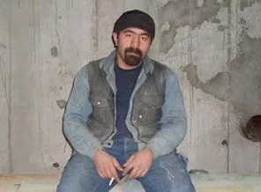 Ethem Sarısülük'ün avukatı: Mahkeme kanıtları yok saydı