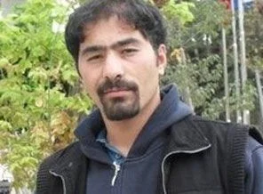 Ethem Sarısülük'ün yakınlarından suç duyurusu