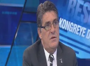 Eto, Beşiktaş'a sıcak bakıyormuş