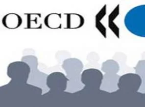 Evde oturmada OECD birincisiyiz