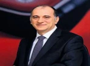 Evler bilgisayar çöplüğü oldu