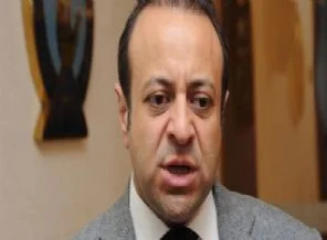 Eylemcilerin amacını açıkladı