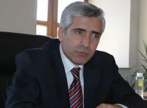 Eylemlerin arkasında sadece CHP yok!