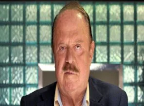 F.Bahçe, Beşiktaş bizim canımız
