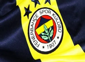 F.Bahçe'den UEFA'ya ağır açıklama!