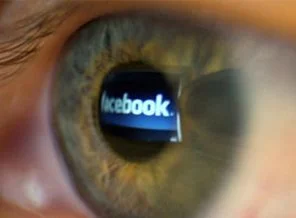 Facebook 6 milyon kullanıcının kişisel bilgilerini paylaştı