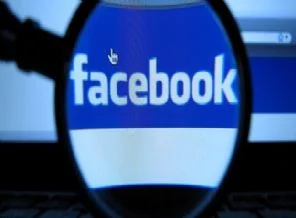 Facebook: Gözetleme programı PRISM'den haberimiz yok