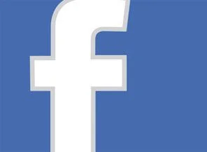 Facebook hashtag artık mobilde