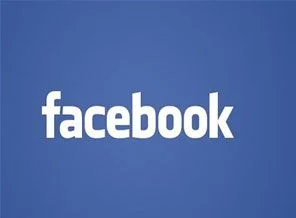 Facebook mobil gazeteye dönüşüyor