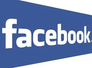 Facebook'ta hashtag devri başlıyor