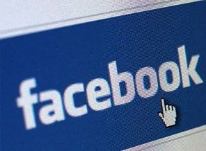 Facebook'tan Türkiye ile ilgili açıklama!