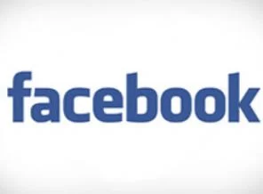 Facebook'tan yeni özellik !