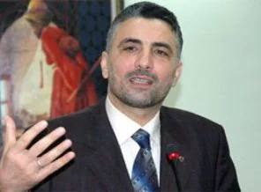 Faiz lobisi 400 milyar kaybetti!