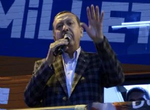 Faiz lobisi kimdir?