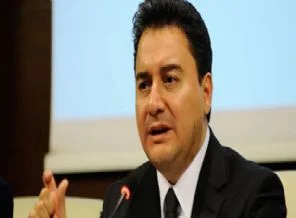 Faiz lobisine ikinci fırça