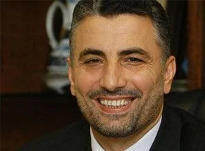 Faiz lobisini çıldırtan gelişmeler