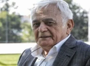Faizsiz Bankacılık Osmanlı'da vardı