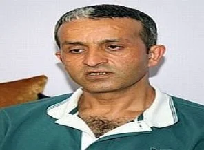 Fazladan yedi yıl tutuklu kaldı