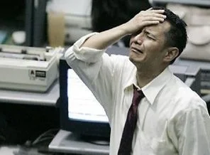 FED dünya piyasalarını karıştırdı, rakamlar ne diyor?