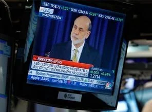 FED kararı sonrası Türkiye'de ekonomi nasıl etkilenecek?