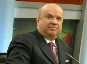 Fehmi Koru: İbretlik bir medyamız var