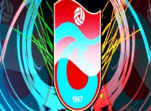 Fener'e kavgada söylenmeyecek çıkış
